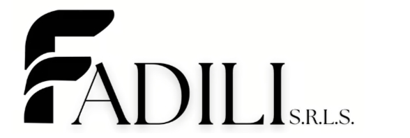 Fadili SRLS
